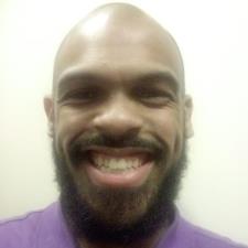 Anthony J. from Glen Allen, VA