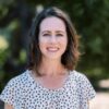 Lauren K. from Arroyo Grande, CA