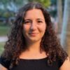 Ariela Z. from Philadelphia, PA