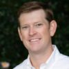 Stephen B. from Oak Ridge, NC