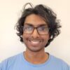 Akash S. from Decatur, GA