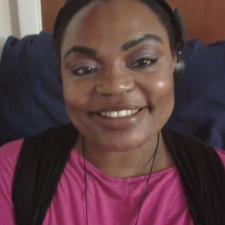Ms. S A. from Columbus, OH