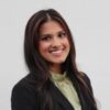 Dipal M. from Charleston, SC