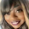 BELINDA D. from Paris, TN