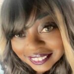 BELINDA D. from Paris, TN