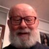 Ken H. from New Port Richey, FL