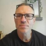David B. from Charleston, WV