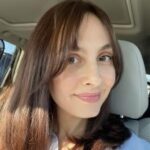 Paula D. from Floral Park, NY