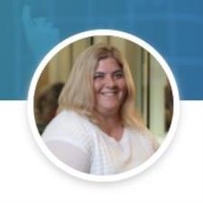 Rhonda L. from Bentonville, AR