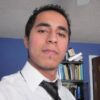 Jabel T. from Edinburg, TX