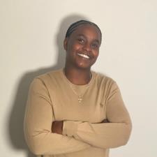Brandi H. from Mount Holly, NC