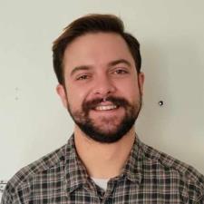 Jon C. from Denver, CO