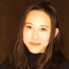Jennifer H. from Charlestown, MA