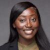 Afia O. from New York, NY
