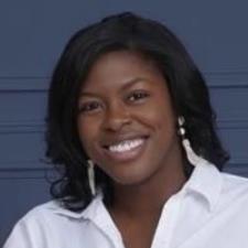 Kimberly R. from New Orleans, LA
