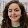 Elizabeth N. from Flushing, NY