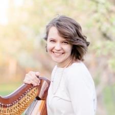 Jill W. from Rigby, ID