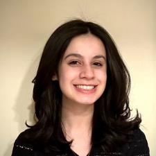 Tara T. from Pleasantville, NY