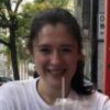 Amanda C. from Esperance, NY