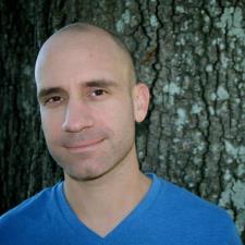 Clay S. from Chapel Hill, NC