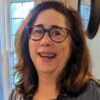 Barbara F. from Westland, MI