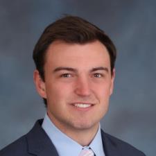 Luke L. from Charlotte, NC