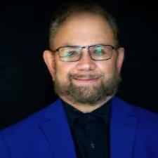 Andy G. from Elk Grove, CA