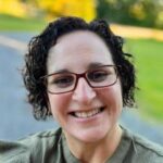 Barb R. from Black River, NY