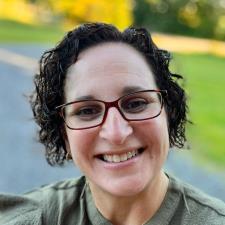 Barb R. from Black River, NY