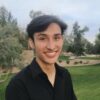 Ethan H. from Surprise, AZ