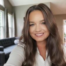 Danielle B. from Elgin, IL