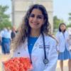 Rima S. from Macomb, MI