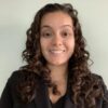 Melissa P. from Chicago, IL