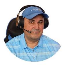 Vasile C. from Andover, MA
