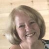 Lorraine B. from Burnet, TX