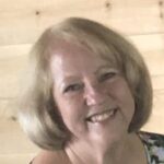 Lorraine B. from Burnet, TX