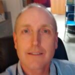 David B. from Blowing Rock, NC