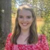Erica S. from Severna Park, MD