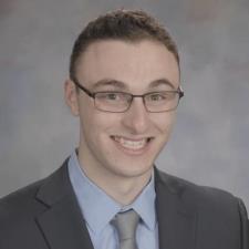 Evan B. from Danville, PA