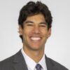 Ryan S. from Irwin, PA