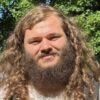 Bjorn C. from Longmont, CO