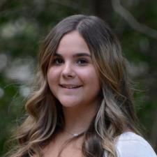 Linnea H. from Cary, IL
