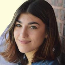 Brooke B. from Englewood, NJ