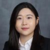 Jin K. from Rancho Cucamonga, CA
