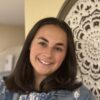 Rianna B. from Rochester, NY