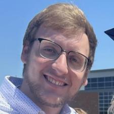 John W. from York, PA