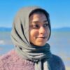 Tasneem N. from West Sacramento, CA