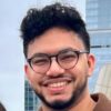 Nofil S. from Gilbert, AZ