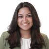 Misbah A. from Danbury, CT