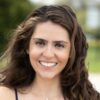Michelle M. from Mineola, NY